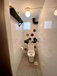 Blk 3 Lew Lian Gardens (Serangoon), HDB 3 Rooms #631816811